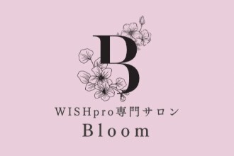 WISHpro専門サロン Bloom