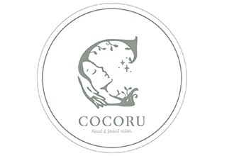 ageless salon COCORU
