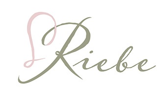 リンパケアサロン Riebe