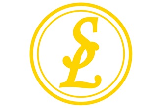 esthetic salon Sealax