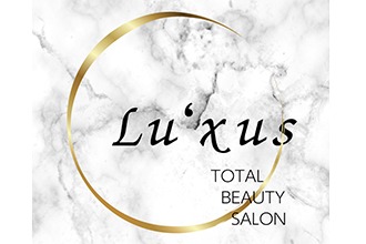 Lu’xusラクス Total Beauty Salon 乃木坂六本木店