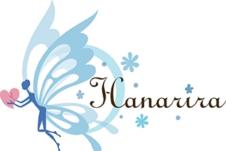 Hanarira 顔筋セラピー はなりら