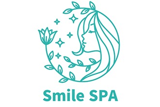 Smile SPA