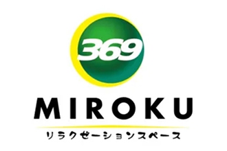 MIROKU浅草 本所吾妻橋店