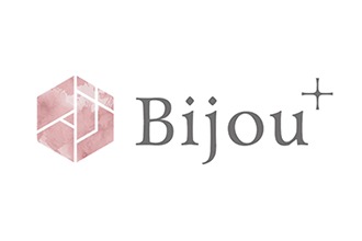 Bijou+倉敷店