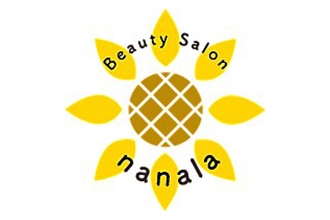 Beauty Salon nanala