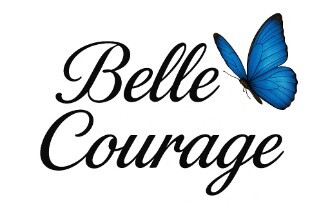 オーダーメイドエステBelle Courage