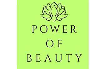ドライヘッドスパ/フェイシャル POWER OF BEAUTY