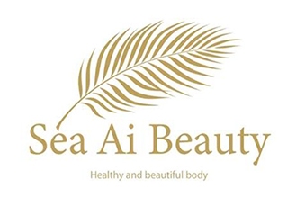 Sea Ai Beauty
