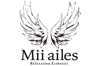 リラク&エステMii ailes