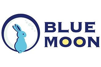 整体院 BLUE MOON