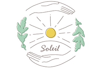 温巡美サロン Soleil