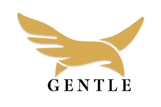 メンズ脱毛サロン GENTLE 三宮【都度払い・ヒゲ脱毛・VIO・全身脱毛】