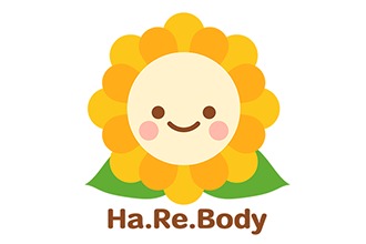 Ha.Re.Body