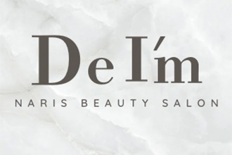 NARIS BEAUTY SALON DeI’m あべの