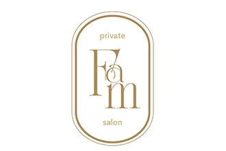 private salon fam