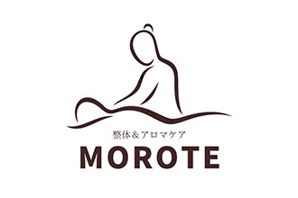 MOROTE