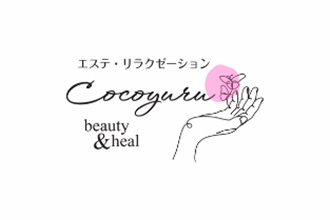 Beauty&Heal Cocoyuru