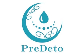 サブスク型ボディケアサロンPreDeto南青山店