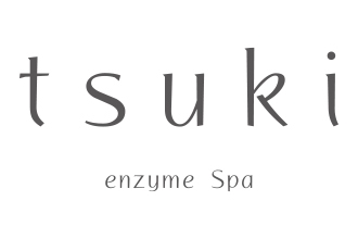 tsuki enzymespa