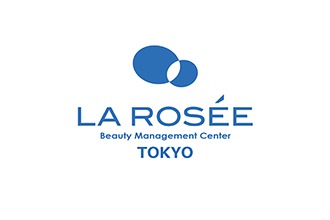 LA ROSEE TOKYO EMSスパ最強痩身・ハイパーナイフ美肌・小顔フェイシャル・MORIVIVE