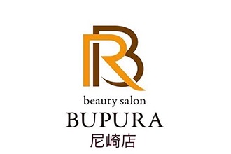 小顔サロン BUPURA 尼崎店
