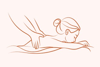 Eternity(エタニティー)