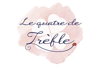 Le quatre de Trefle