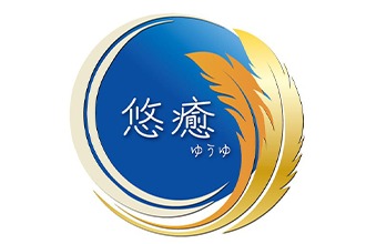 深リンパケア悠癒