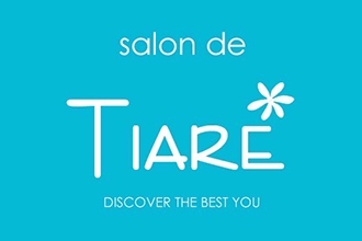 サロンドティアレ