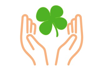 リラクゼーション「ゆりら」