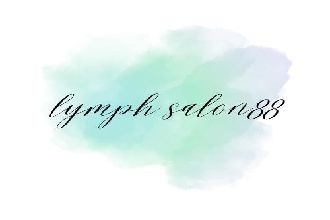 lymph salon88