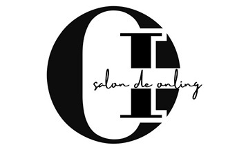 脱毛 エステサロン salon de onling