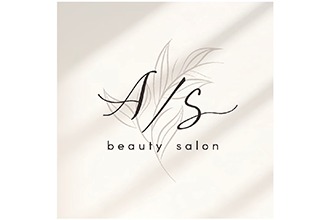 beauty salon A/S (アズ)