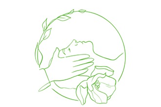 眠れる美女のトトノエサロン ELOGE【鈴鹿】