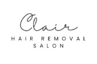 メンズ脱毛 Clair【クレール】 中目黒