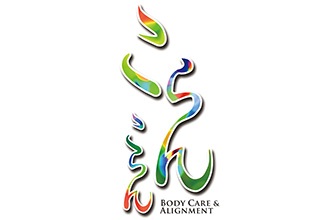 こらんこらんマッサージ三宮店