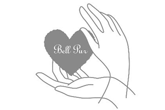 エステサロン Bell Pur