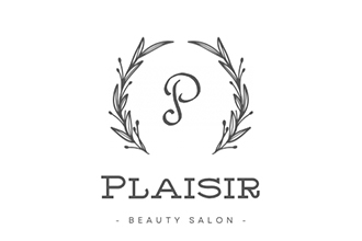 SALON_PLAISIR (プレジール)