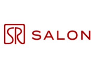SR SALON Nico