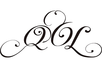 ミュゼ ドゥ クオル