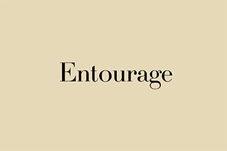 Entourage