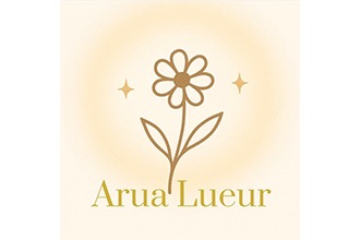 Arua Lueur 名古屋丸の内店
