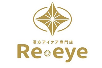 Re・eye