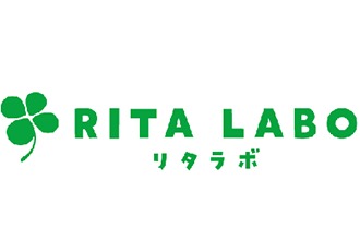 RITA LABO