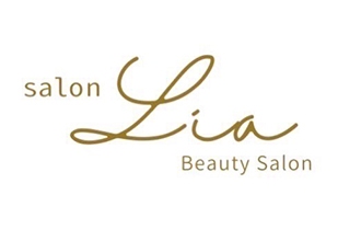 salon Lia