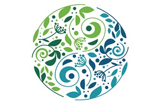 耳つぼサロン ulu