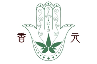 腸もみサロン 香元～Kagen～