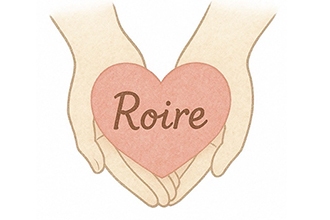 リラクゼーションサロンRoire
