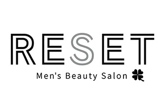 RESET Men’s Beauty Salon